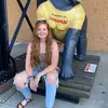 Caroline Vance410 - @caroline_a_v - TikTok