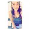 Caroline Vance932 - @carolinevance94 - TikTok