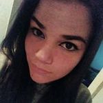 Caroline Vance - @dammitisteppedindoodoo22 - Instagram