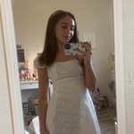 caroline vance - @c.vance11 - Instagram