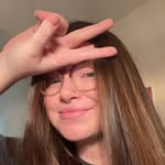 Caroline Vance - @carovance - Instagram