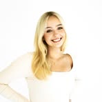 Caroline Vance - Facebook