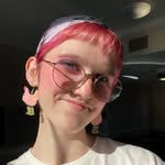 Caroline Vance - @car0line_r0se - Instagram