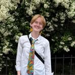 Caroline Vance - Facebook