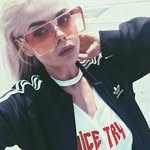 Caroline Vance - @caro.linevance392 - Instagram
