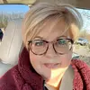 Caroline Vance - @cvance2021 - TikTok