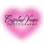 Caroline Vance - @carolinev.photography - Instagram