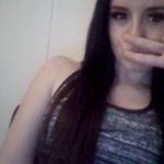 Caroline Vance - @managas589 - Instagram