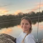 Caroline Vance - Facebook
