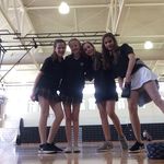 Caroline Vance - @caroline___spamzz - Instagram