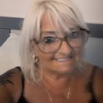 Caroline Vance - @alzoti - Instagram