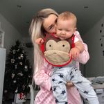 Caroline Vance - @carolinevance6626 - Instagram