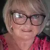 Caroline Vance - @carolinevance56 - TikTok