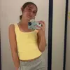 caroline vance - @carolinev112 - TikTok