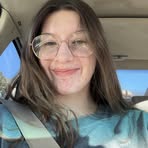 Caroline Vance - Facebook