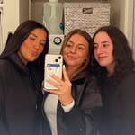 caroline vance - @carolinee.vance - Instagram