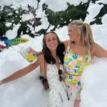 Caroline Vance - @carolinevancee - Instagram