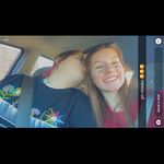 Caroline Vance - @carolinezvance157 - Instagram