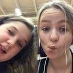 Caroline Vance :) - @carebear.spamzzzzz - Instagram