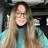 Caroline Vance - @caro.vance - TikTok