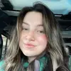 Caroline Vance - @carovance - TikTok