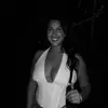 caroline vance - @carolinee.vance - TikTok