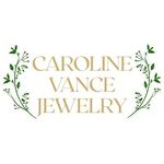 Caroline Vance Jewelry - @carolinevancejewelry - Instagram