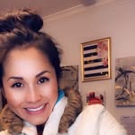Caroline Vance Nguyen - @carolinevancen - Instagram