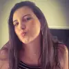 carolineavance - @carolineavance - TikTok