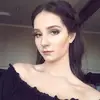 carolinevance4 - @carolinevance4 - TikTok