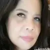 Carol Varona - @carol.varona - TikTok