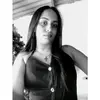 Carolina Varona - @carolinavarona505 - TikTok