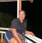 Caroline Mamaclay Varona - Facebook