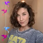 Caroline Varona - Facebook