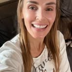 Caroline Varona - Facebook