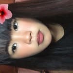Caroline Varona Dato-on - @sillyqueen_07 - Instagram