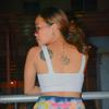 Caroline Varona Mae Datoon - @carolinevaronamae - TikTok