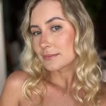 Ane Caroline Wagner Ruppel 🦋 - @aneruppel - Instagram