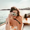 c v d u b s - @carolinevanwagner - TikTok