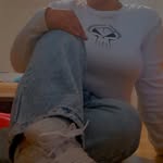 Caro🦋 - @caroline_wagner_97 - Instagram