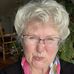 Carol Wagner - Facebook