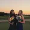 caroline - @carolinegwagnerr - TikTok