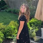Caroline Frey - @caroline_wagner - Instagram