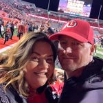 Caroline Pasi Wagner - @carolinewagner1562 - Instagram
