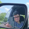 caroline_wagner01 - @caroline_wagner01 - TikTok
