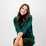 CAROLINE WAGNER - @caroline.wag - Instagram