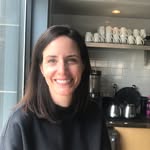 Caroline Wagner - @cwags999 - Instagram