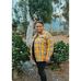 Caroline Wagner - Facebook