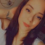 Caroline Wagner - @carolinewagner454 - Instagram