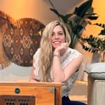 💜Caroline Wagner💜 - @caro_yogaspirit - Instagram